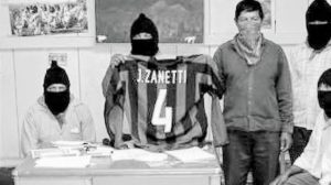 Zanetti y el EZ
