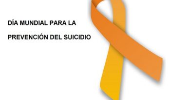 los suicidios se deben prevenir