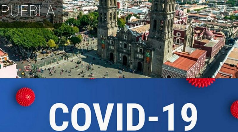 Inicia vacunación para prevenir la COVID-19 en habitantes de la capital de 50 a 59 años y a embarazadas