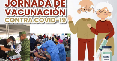 vacunacion_puebla_1deabril_2021_covid_adultosmayores_requisitos