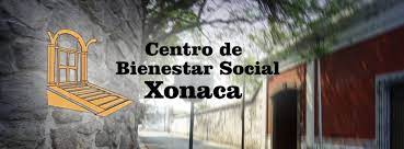 Empresa amenaza con desalojar de su edificio al Centro de Bienestar Social Xonaca; vecinos llaman a protegerlo