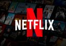 Por estas razones Netflix cayó por primera vez en 10 años