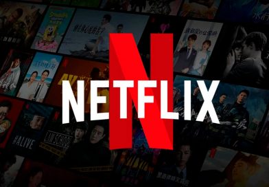 Por estas razones Netflix cayó por primera vez en 10 años