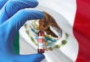 La covid-19 está cediendo en México || Patria vacuna mexicana es eficaz contra covid-19.